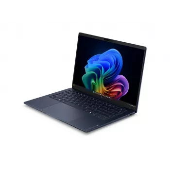 HP EliteBook X G2i 14 AI Intel Core Ultra 7 356H 14 colių 32GB 512GB W11P 3YW