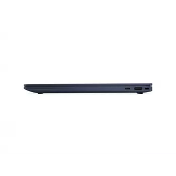 HP EliteBook X G2i 14 AI Intel Core Ultra 7 356H 14 colių 32GB 512GB W11P 3YW