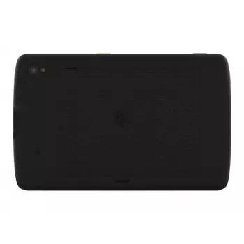Zebra ET40 8 colių atsparus planšetinis kompiuteris - Android 11, 128 GB UFS, Wi-Fi
