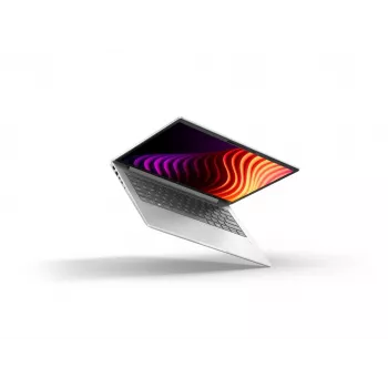HP EliteBook 6 G2i AI 14 colių nešiojamas kompiuteris - Intel Core Ultra 7 355, 32GB, 512GB SSD, W11P, 3YW
