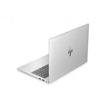 HP EliteBook 6 G2i 16 AI Intel Core 5 320 16 colių nešiojamasis kompiuteris - 16GB, 512GB SSD, W11P, 3 metų garantija