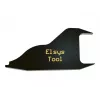 Elsys Sensor atidarymo įrankis