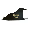 Elsys Sensor atidarymo įrankis