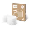 Philips Original Aroma Pads FY5100/00 kvapų pagalvėlės drėkintuvams (4 vnt.)