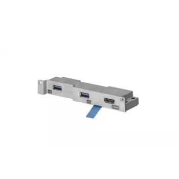 Panasonic FZ-VCN403U USB-C daugiafunkcis adapteris su HDMI ir 2x USB 3.0