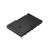Panasonic FZ-VFPG221U pirštų atspaudų skaitytuvas, skirtas Toughbook FZ-G2