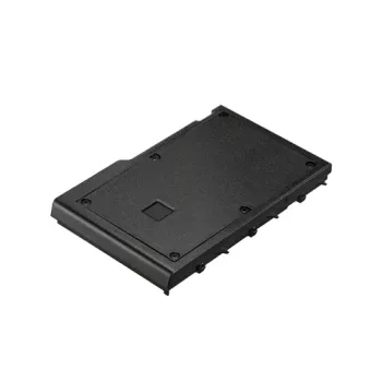 Panasonic FZ-VFPG221U pirštų atspaudų skaitytuvas, skirtas Toughbook FZ-G2