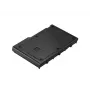 Panasonic FZ-VFPG221U pirštų atspaudų skaitytuvas, skirtas Toughbook FZ-G2