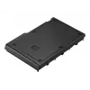 Panasonic FZ-VFPG221U pirštų atspaudų skaitytuvas, skirtas Toughbook FZ-G2