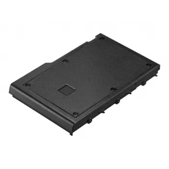 Panasonic FZ-VFPG221U pirštų atspaudų skaitytuvas, skirtas Toughbook FZ-G2