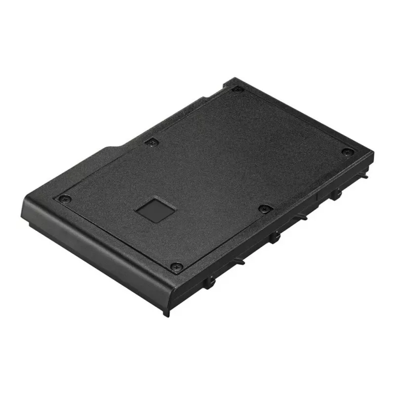 Panasonic FZ-VFPG221U pirštų atspaudų skaitytuvas, skirtas Toughbook FZ-G2