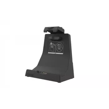 GETAC Office Dock GDODE7 dokų stotis - VGA, HDMI