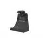 GETAC Office Dock GDODE7 dokų stotis - VGA, HDMI