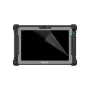GETAC GMPFXV apsauginė plėvelė ekranui, neblizgi, 10 vnt.