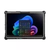 GETAC F120 U5-226V 12,2 colio planšetinis kompiuteris - Core Ultra 5