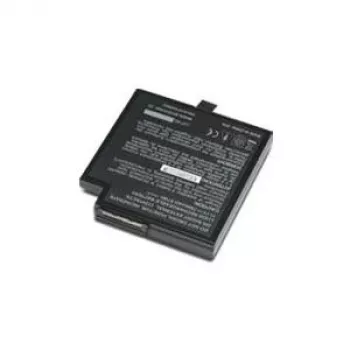 GETAC Media Bay akumuliatorius - nešiojamojo kompiuterio baterija - skirta
