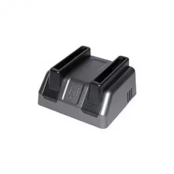 GETAC GCMCE5 3 elementų 3800 mAh ličio jonų pagrindinė baterija, skirta F110, V110, S410, K120 ir kt.