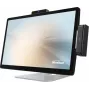 MicroTouch IC-156P-AA2 15,6 colio Android All-in-One kompiuteris su PCAP liečiamu ekranu, RK3399, 4GB DDR3, 32GB eMMC, GMS