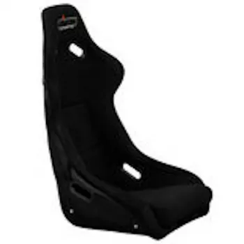 Nitro Concepts E-Racer x Simagic Competition rinkinys