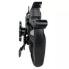Conspit GABU-865 Advanced Bundle (20 Nm) – tiesioginės pavaros lenktynių rinkinys su vairu ir pedalais
