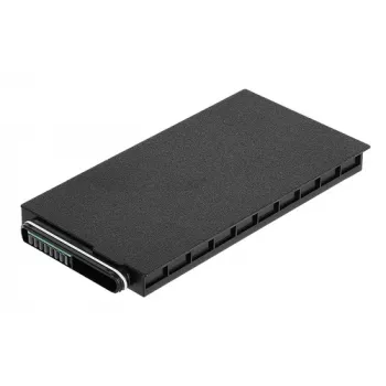 GETAC GBM1XA 6 celių ličio jonų baterija 4200mAh 11,1V, skirta F110 G1/G2 ir V110 G1/G2