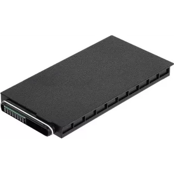 GETAC GBM1XA 6 celių ličio jonų baterija 4200mAh 11,1V, skirta F110 G1/G2 ir V110 G1/G2