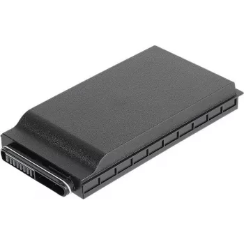 GETAC GBM2XA prailgintas akumuliatorius - 90Wh, 11,1V, 8100mAh, karštai keičiamas