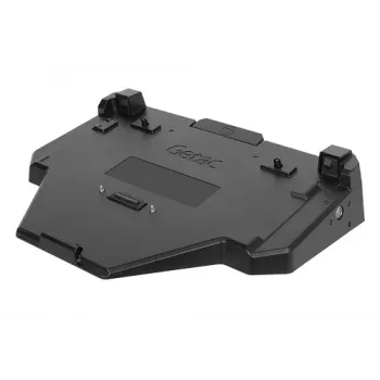 GETAC Office Dock - Dockingstacija - 120 W (GDOFKZ)