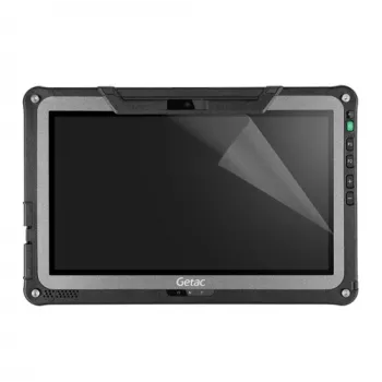 GETAC GMPFXR ekrano apsauginė plėvelė planšetei - matinė, nuo atspindžių