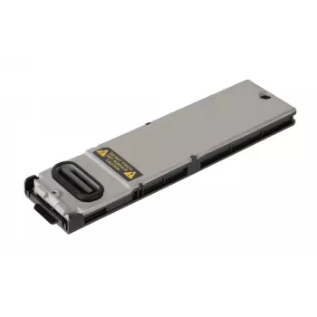 Getac F110 G7 nuimamas 1TB PCIe NVMe SSD diskas su apsauginiu konteineriu