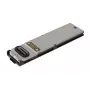 Getac F110 G7 nuimamas 1TB PCIe NVMe SSD diskas su apsauginiu konteineriu