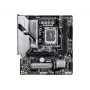 GIGABYTE H810M G WIFI6 GEN5 LGA1851 pagrindinė plokštė