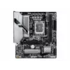 GIGABYTE H810M G WIFI6 GEN5 LGA1851 pagrindinė plokštė