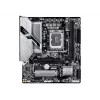 GIGABYTE H810M G WIFI6 GEN5 LGA1851 pagrindinė plokštė