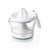 Philips Viva Collection Citrus spaudimas HR2744/40 0,6 L 25 W minkštimo reguliatorius, automatinis reversas