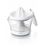 Philips Viva Collection Citrus spaudimas HR2744/40 0,6 L 25 W minkštimo reguliatorius, automatinis reversas