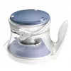 Philips Viva Collection Citrus spaudimas HR2744/40 0,6 L 25 W minkštimo reguliatorius, automatinis reversas