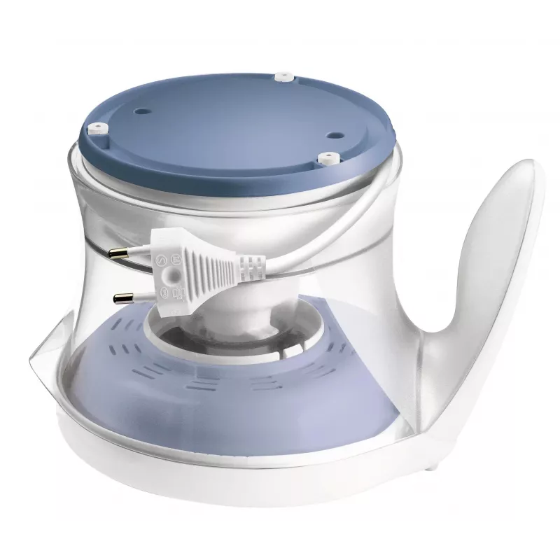 Philips Viva Collection Citrus spaudimas HR2744/40 0,6 L 25 W minkštimo reguliatorius, automatinis reversas