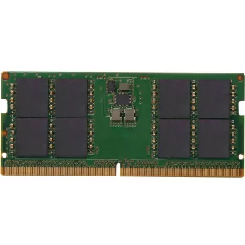 Acer KN.16G0G.039 16GB DDR5 5600 MHz SO-DIMM atmintis
