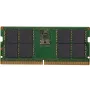 Acer KN.16G0G.039 16GB DDR5 5600 MHz SO-DIMM atmintis