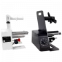 Labelmate LD-165-RS automatinis etikečių dozatorius iki 165 mm pločio, 6 mm min. etiketės ilgis