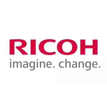 Ricoh M0ED9511 (M0ED-9511) OPC būgnas DIA100