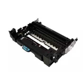 Ricoh M2813041 būgno blokas (PCU) DK-3160: 302SB93041