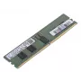 Samsung DDR5 modulis 16 GB DIMM 288 kontaktų 5600 MHz / PC5-44800 1,1 V registruotas
