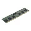 Samsung DDR5 modulis 16 GB DIMM 288 kontaktų 5600 MHz / PC5-44800 1,1 V registruotas