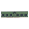 Samsung DDR5 modulis 16 GB DIMM 288 kontaktų 5600 MHz / PC5-44800 1,1 V registruotas