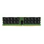 Samsung M321RYGA0BB0-CQK DDR5 modulis, 96 GB, DIMM 288 kaiščių, 4800 MHz / PC5-38400, 1,1 V, registruotas ECC