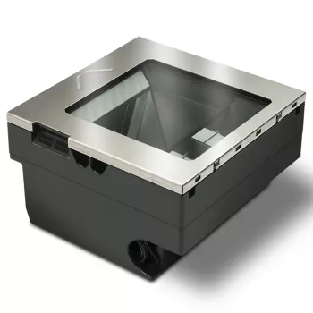 Datalogic Magellan 3510HSi kasos zonos brūkšninių kodų skaitytuvas (M3513-010210)