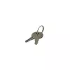 Metapace K-2 atsarginis kasos stalčiaus raktas Nr. 01 (MPK2-Keys01)