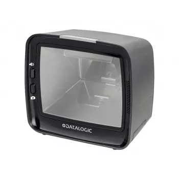 Datalogic Magellan 3410VSi vertikalus brūkšninių kodų skaitytuvas (M3410-010200-00604)